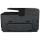 HP Officejet PRO 8620 - 1425950 - zdjęcie 4